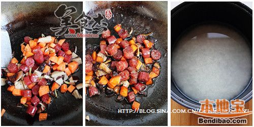 香菇腊肠焖饭nW.jpg