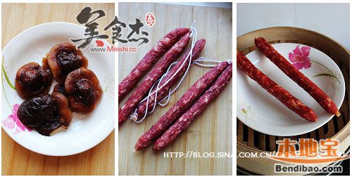 香菇腊肠焖饭ue.jpg