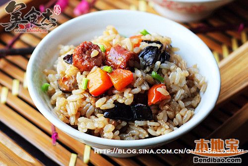 香菇腊肠焖饭ia.jpg