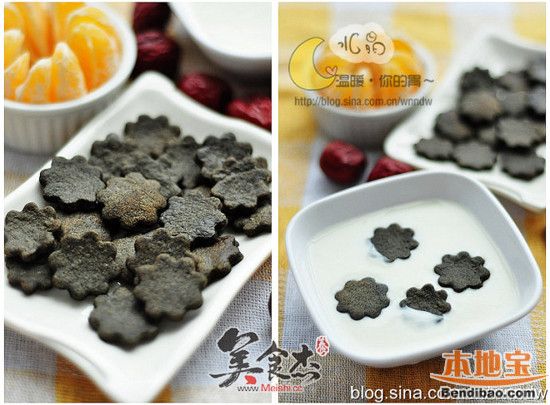 黑芝麻酱饼干Mv.jpg