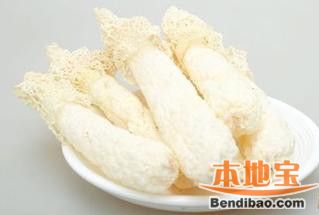 夏天吃什么蔬菜减肥 九种蔬菜是刮油高手