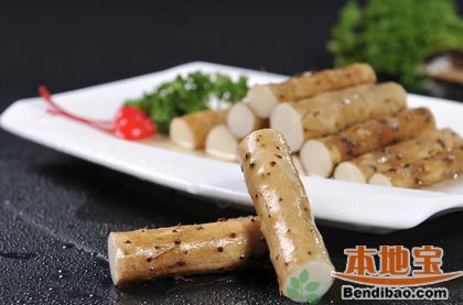 夏天吃什么补气
