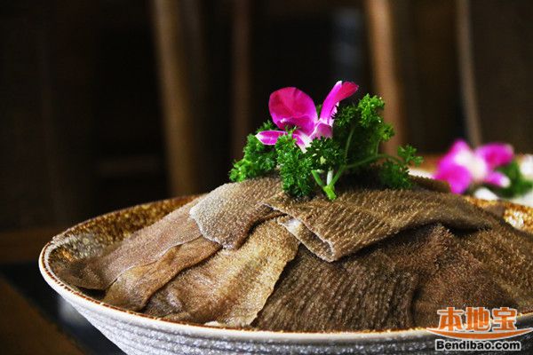 探访深圳重庆关耳朵火锅 深圳好吃的重庆火锅