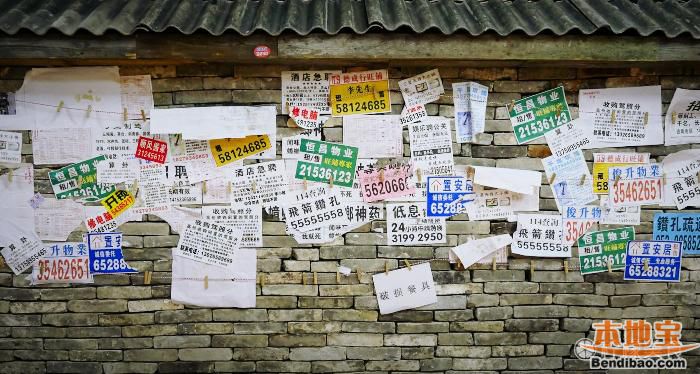长沙第一龙虾馆来深圳了 成龙叫过他家外卖