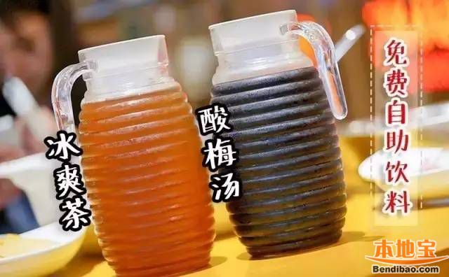 探访东门咏蛙餐厅 竟然挂着蛙头卖鱼肉