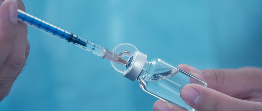 关于九价HPV疫苗的几个问题