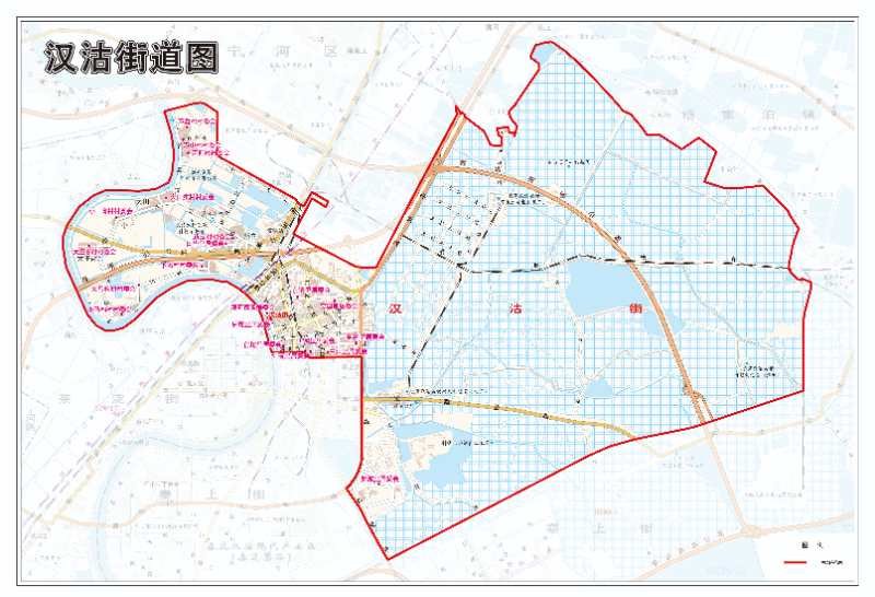 中心渔港冷链物流a,b区,汉沽街高风险区:瞰海轩小区(1个)11月20日凌晨
