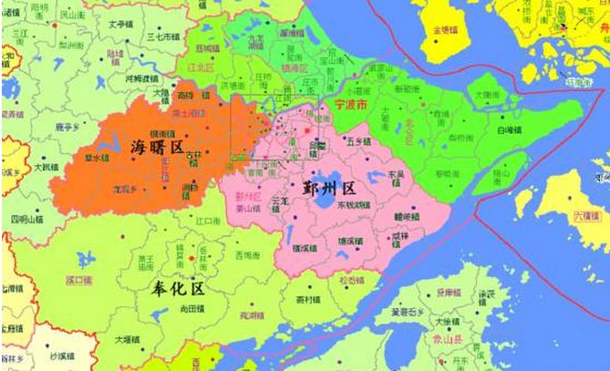 2017芜湖市区划调整_开封市区划调整_上海区划调整 2017