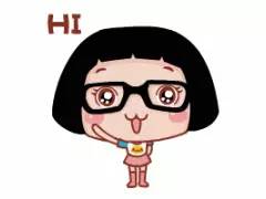 201642715122210.gif