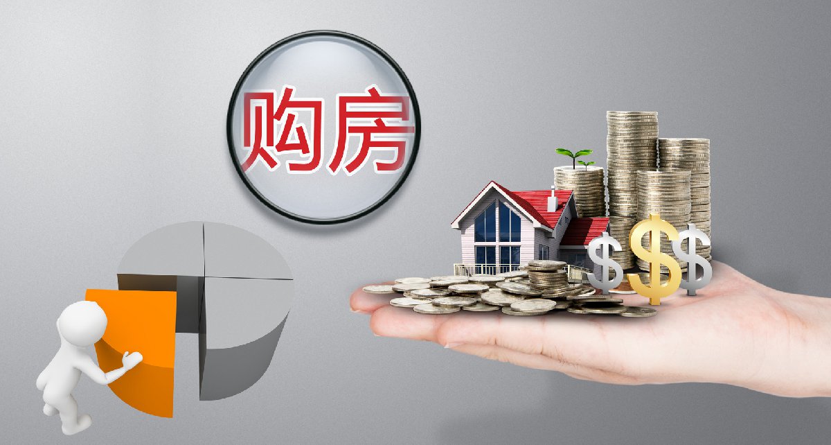 2019宁波应届生可以申报购房补贴吗？