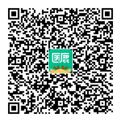 6月6日南昌滕王阁街道社区卫生服务中心九价四价预约通知