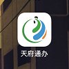 2022内江社保可以网上缴费吗？
