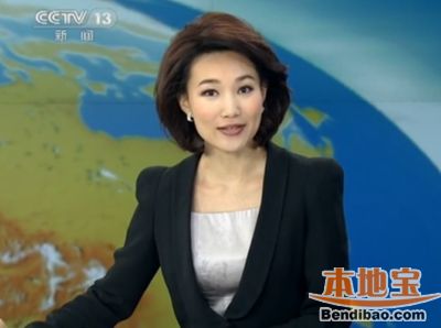 2015中国11大光棍名人 央视主持人居首- 南京本地宝