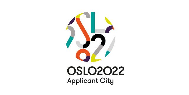 2022冬奥会标志logo图片(附含义)- 南京本地宝