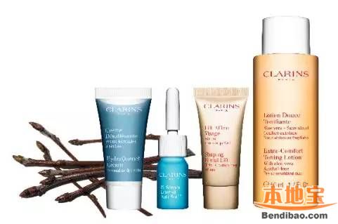 南京商场七夕打折活动 金鹰珠江路店化妆品献