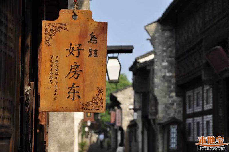 南京9月份游玩攻略,南京9月份游玩攻略大全