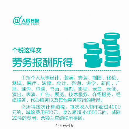 不存在的_存在收入差距