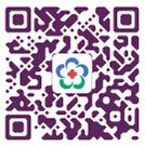 健康南京APP预约挂号指南