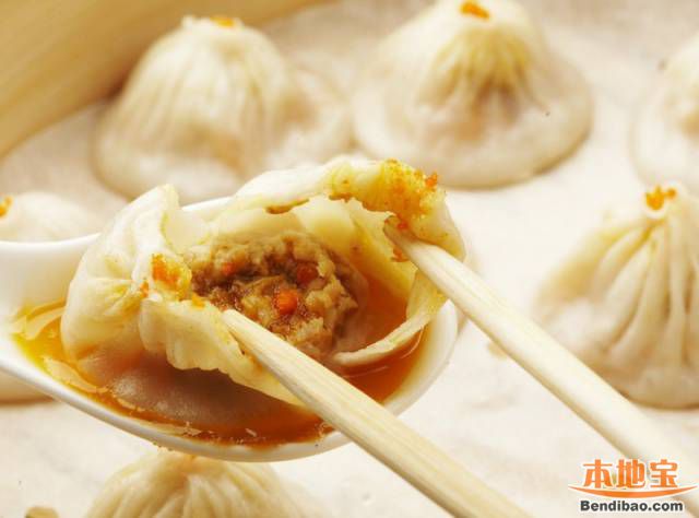 南京出发郑徐高铁v美食美食景点攻略攻略全在威海沿线自助游图片