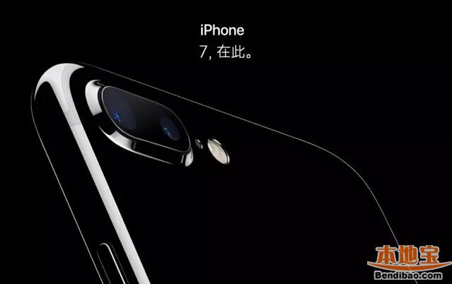 南京苹果直营店在哪(地址+营业时间)- 南京本地