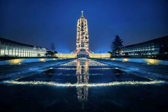 2021南京元旦景区活动汇总（持续更新）