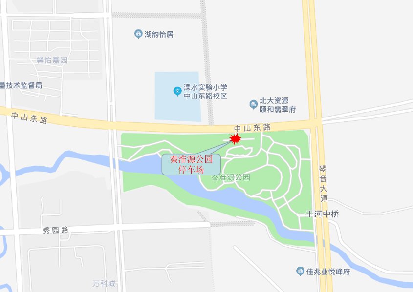 南京市溧水区2021gdp多少_购物中心还能怎么创新 海伦堡4年藏了这些猛招 附海量规划图(2)