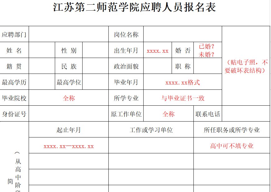 高中数学试讲教案模板_高中政治试讲教案模板_高中美术试讲教案模板