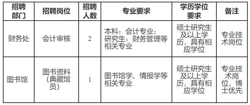 南京多少人口2021_南京九五细支多少一包(2)