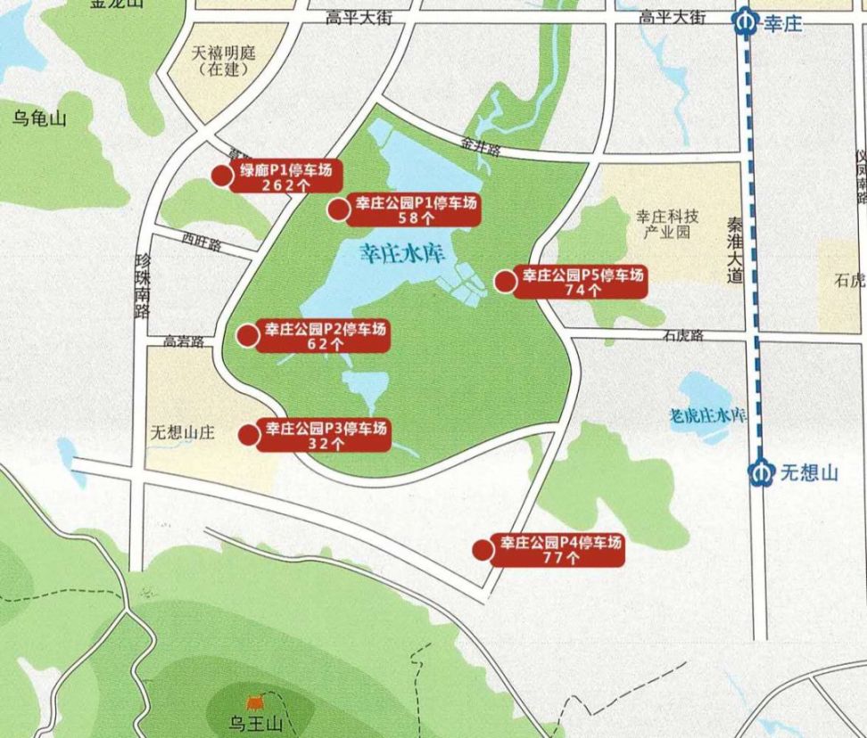 南京市溧水区2021gdp多少_购物中心还能怎么创新 海伦堡4年藏了这些猛招 附海量规划图