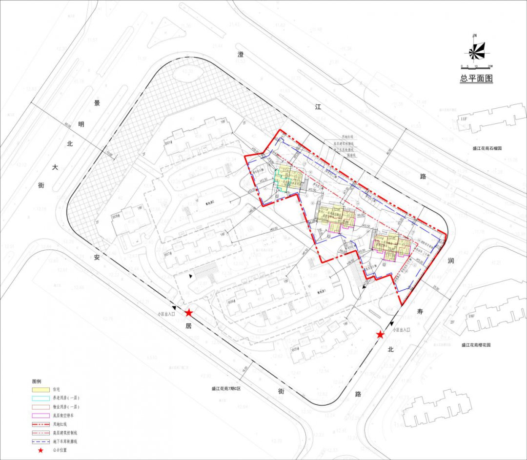 2020年江宁区各街道gdp_南京江宁东山街道 到2020年地区GDP达300亿元