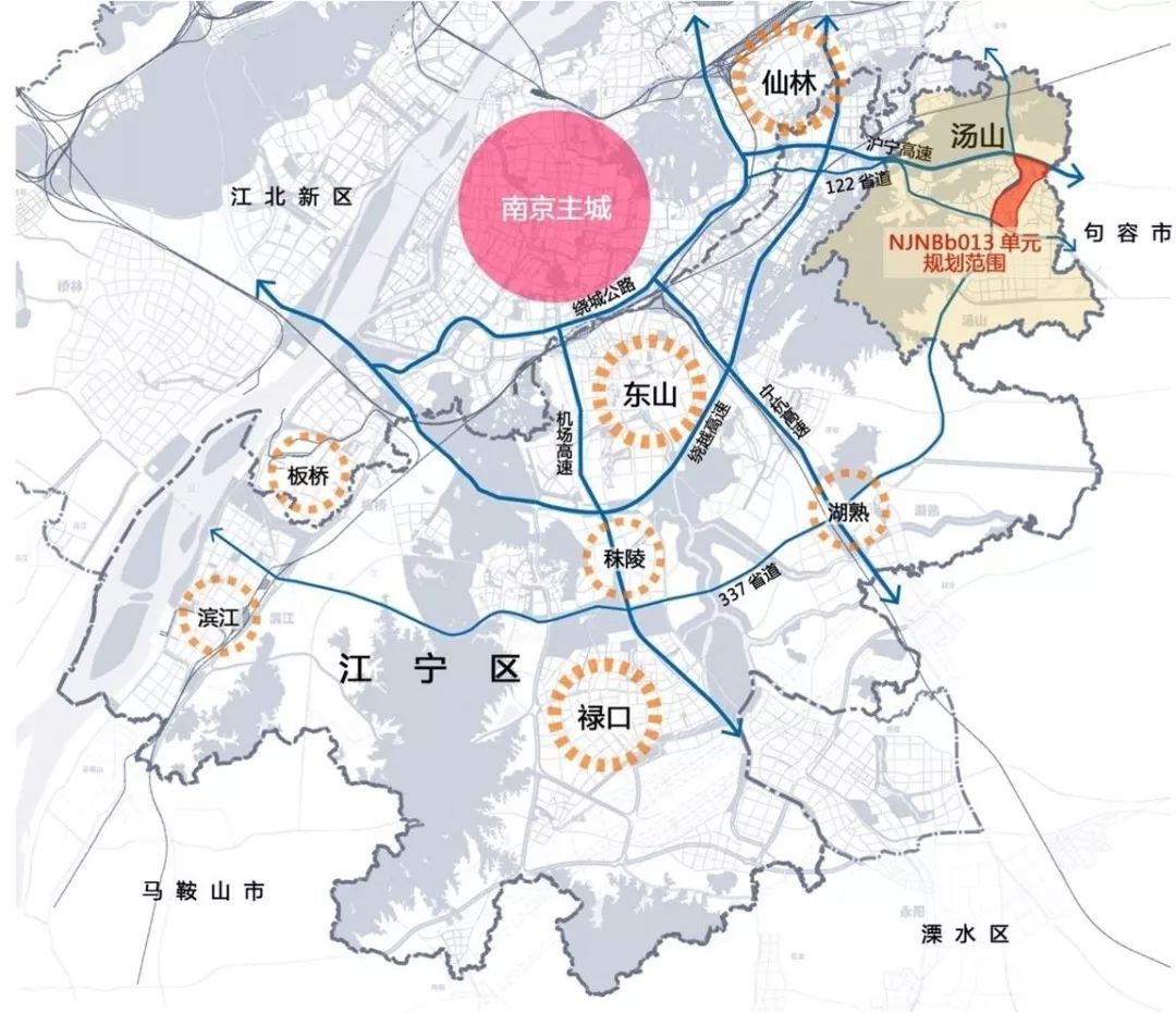 【携程攻略】南京汤山一号温泉度假区景点,都匀百子桥，见证都匀市的城市由小变大，由贫穷变现代。