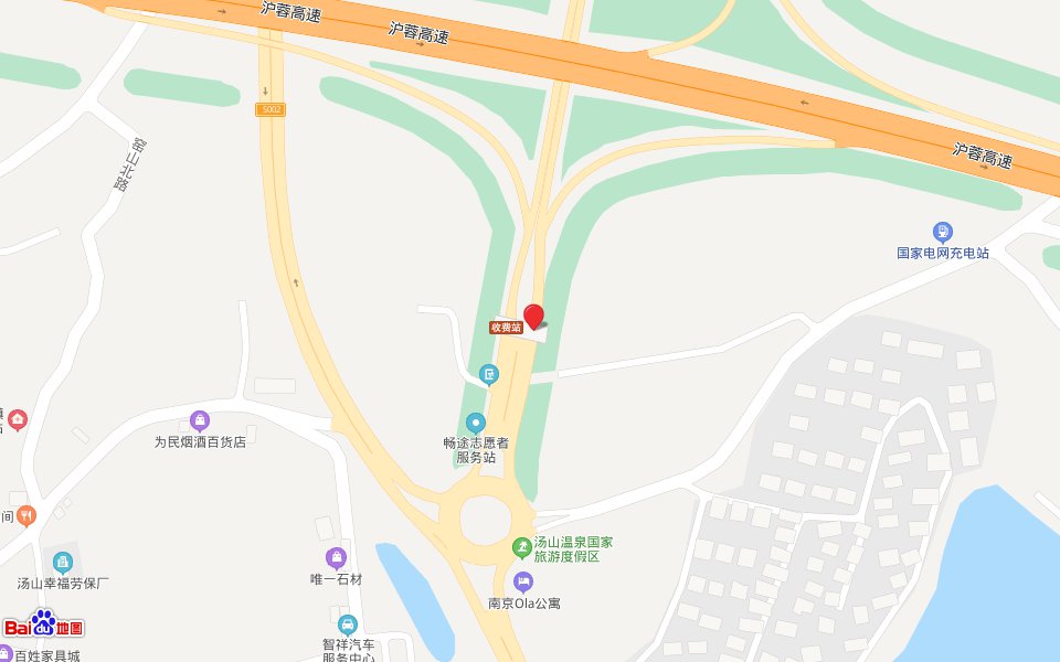 南京市江宁2020年GDP_南京市江宁方山地图(2)