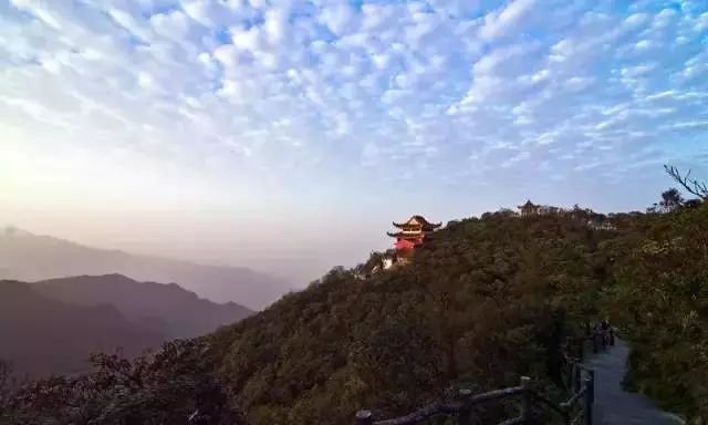 南宁国庆露营好去处推荐 相伴星空下