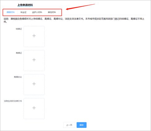 南宁公租房资格证有效期是几年