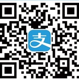 南宁新生儿预参保登记办理流程
