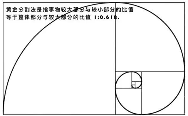 南宁大明山雾凇拍照攻略