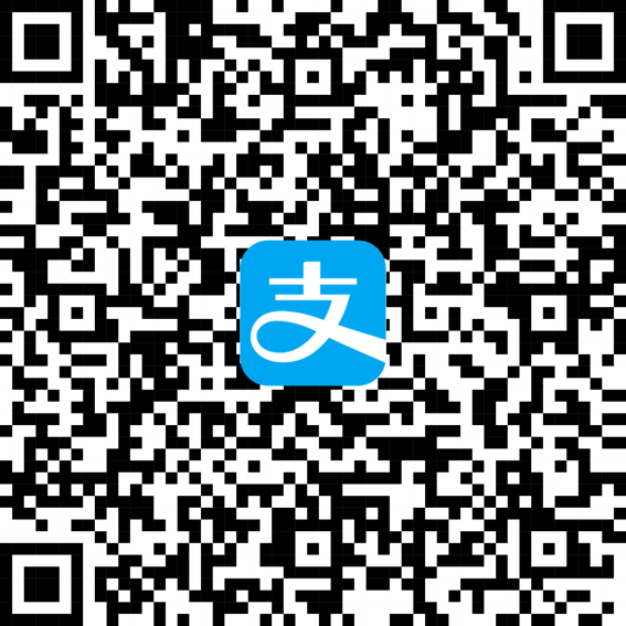 南宁支付宝乘车码如何开通