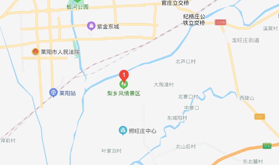 附近周边游玩攻略,附近周边游玩好去处