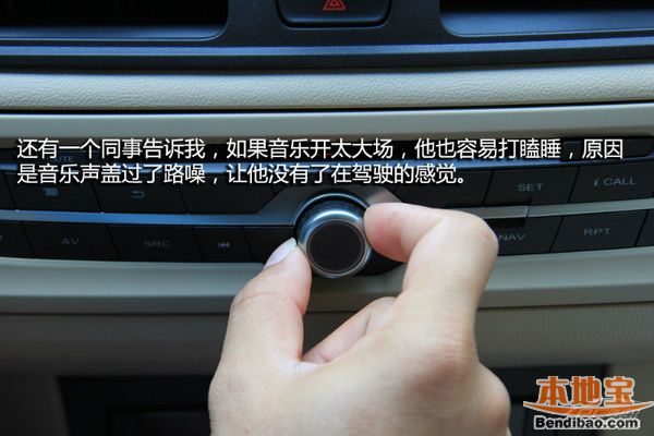 2015109162135192.jpg