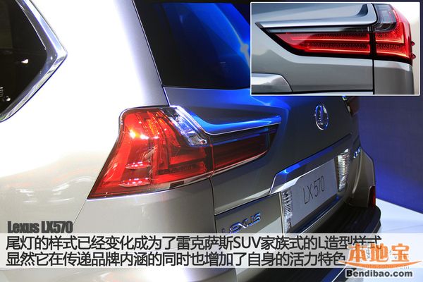 适合女生开的suv