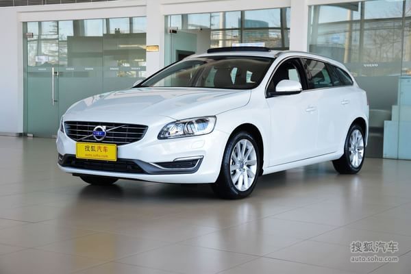 旅行车推荐高级 201547151926291.jpg