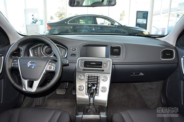 旅行车推荐沃尔沃 201547151927927.jpg