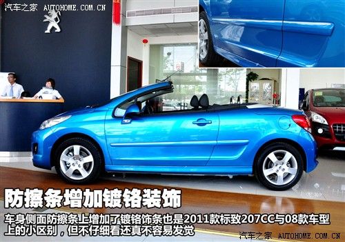 20万左右的敞篷车推荐高清图片