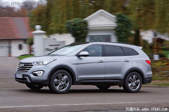 最省油的suv排行榜_suv7座省油排行榜