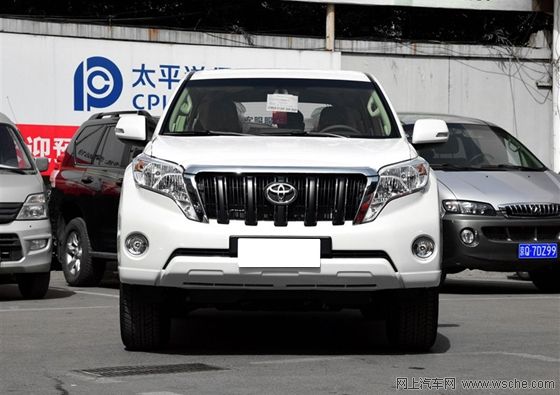 35万左右买什么suv车好