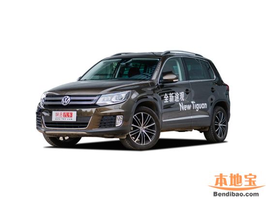30万suv排行榜_30万左右的suv排行榜