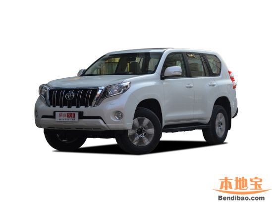 30万suv排行榜_30万左右的suv排行榜