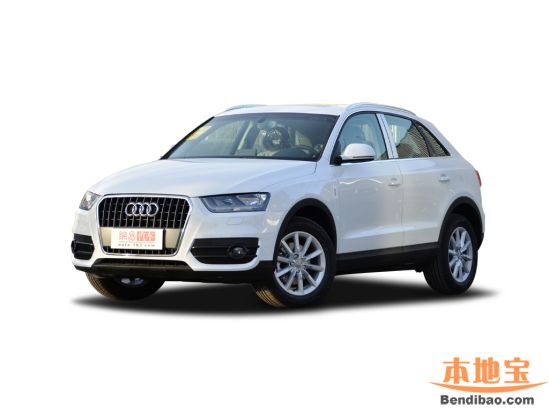 30万suv排行榜_30万左右的suv排行榜