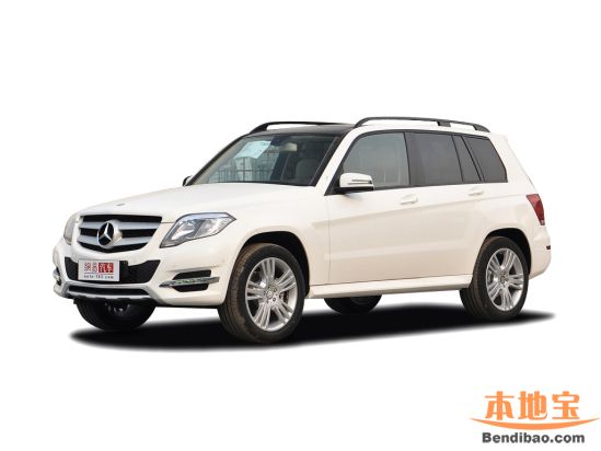 30万suv排行榜_30万左右的suv排行榜