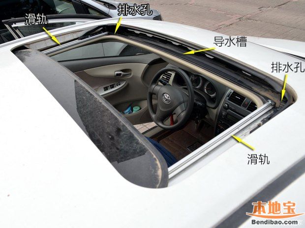 汽车之家